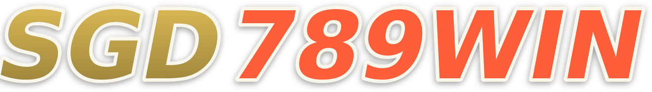 sgd789win