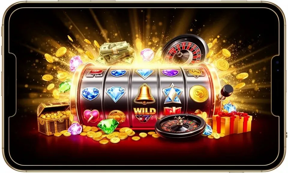 สิ่งที่ทำให้ sgd789win ต่างออกไป